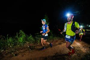 BIB: 
                            <button type="button" onclick="openModal(19044936)" class="btn btn-primary btn-sm float-right btn-popup" data-toggle="modal" data-target=".modal-high-quality">
                        <i class="fas fa-shopping-cart"></i> Add to Cart
                    </button>
                                            <button type="button" onclick="isThisMe(19044936, true)" class="btn btn-success btn-sm float-right btn-popup btn-isme hidden" data-toggle="tooltip" data-placement="bottom" title="นี่คือรูปของคุณใช่ไหม คลิกที่นี่เพื่อเอาเข้าอัลบั้ม">
                        <i class="fas fa-plus"></i> Add to album
                    </button>
                    <button type="button" onclick="isThisMe(19044936, false)" class="btn btn-warning btn-sm float-right btn-popup btn-isnotme hidden">
                        <i class="fas fa-ban"></i> Remove from album
                    </button>